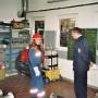 JF2006 1 Jugendflamme Stufe 1 1 (1)